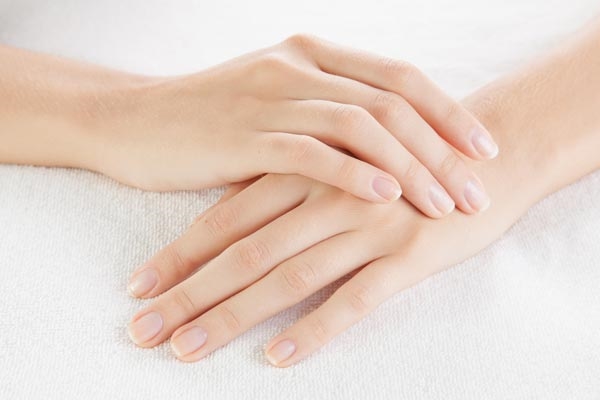 5 hand care ways to rejuvenate your hands